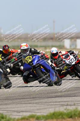 media/Mar-22-2024-CRA (Fri) [[bb9f5c8ff7]]/Trackday 2/11am (Sweeper)/